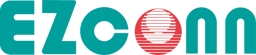 ezconn