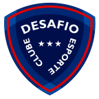 DESAFIO Logo